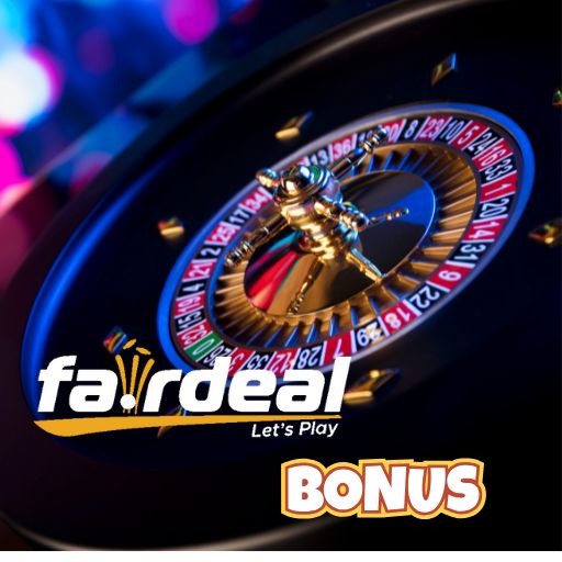 Fairdeal Bonus