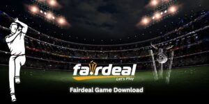 Fairdeal Game Download