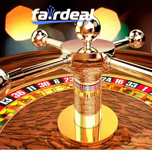 fairdeal app
