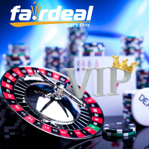 fairdeal vip