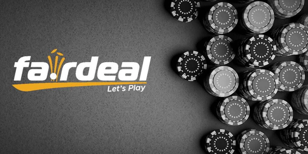 Are there seasonal or festival promotions on FairDeal