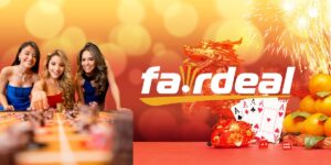 How Does FairDeal Improve the Mobile Betting or Gaming Experience?